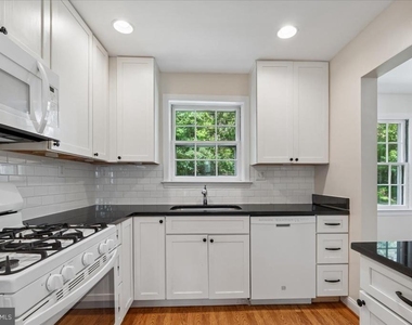 9422 Locust Hill Road - Photo Thumbnail 17