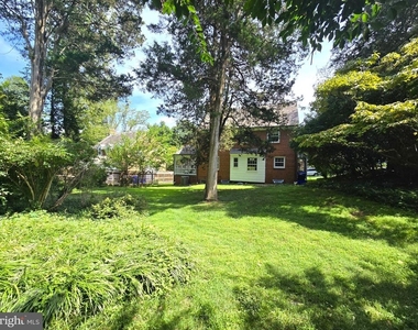 9422 Locust Hill Road - Photo Thumbnail 11