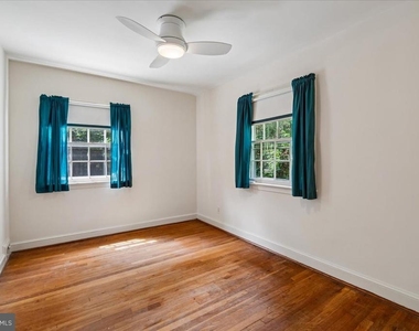 9422 Locust Hill Road - Photo Thumbnail 26