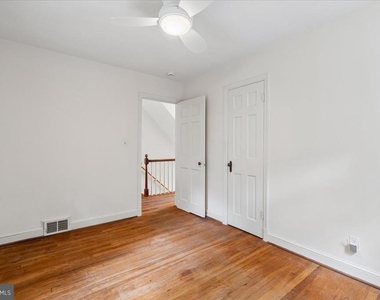 9422 Locust Hill Road - Photo Thumbnail 27