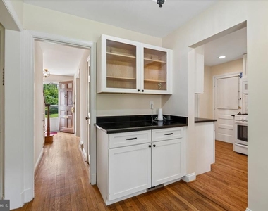 9422 Locust Hill Road - Photo Thumbnail 18