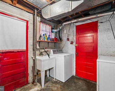 9422 Locust Hill Road - Photo Thumbnail 35