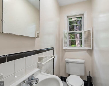9422 Locust Hill Road - Photo Thumbnail 20