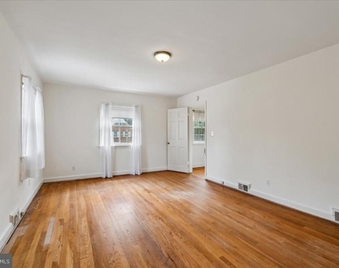 9422 Locust Hill Road - Photo Thumbnail 22