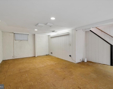 9422 Locust Hill Road - Photo Thumbnail 32
