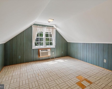 9422 Locust Hill Road - Photo Thumbnail 30