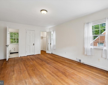 9422 Locust Hill Road - Photo Thumbnail 21