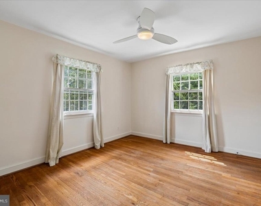 9422 Locust Hill Road - Photo Thumbnail 25