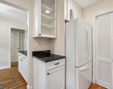9422 Locust Hill Road - Photo Thumbnail 19