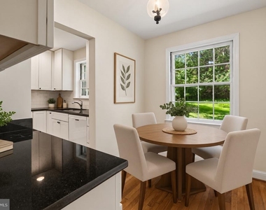 9422 Locust Hill Road - Photo Thumbnail 14
