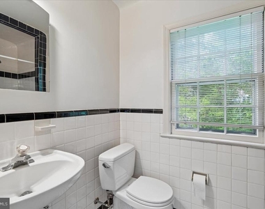 9422 Locust Hill Road - Photo Thumbnail 23