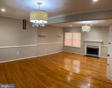 11564 Summer Oak Drive - Photo Thumbnail 1
