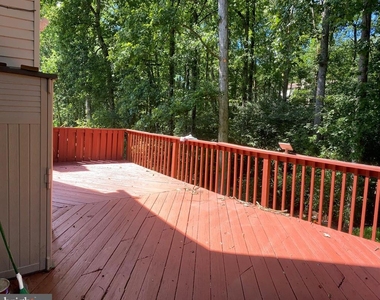 11564 Summer Oak Drive - Photo Thumbnail 9