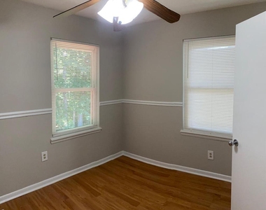 11564 Summer Oak Drive - Photo Thumbnail 3