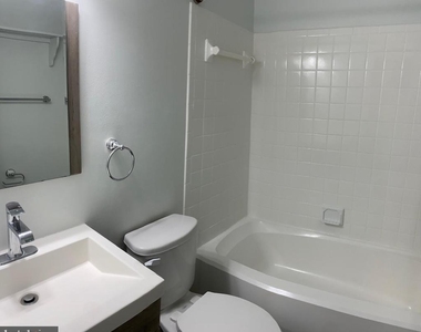 11564 Summer Oak Drive - Photo Thumbnail 4
