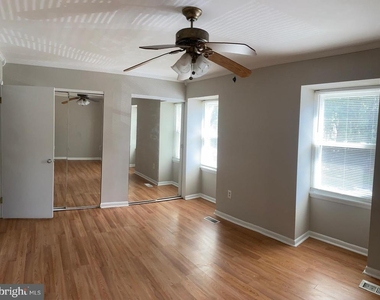 11564 Summer Oak Drive - Photo Thumbnail 6