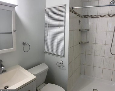11564 Summer Oak Drive - Photo Thumbnail 7