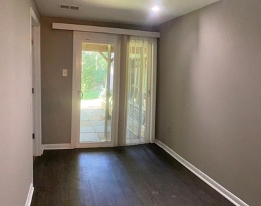 11564 Summer Oak Drive - Photo Thumbnail 10