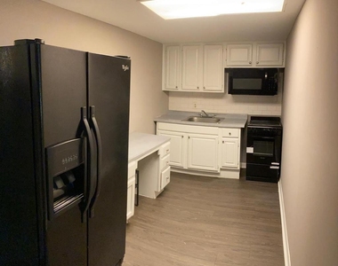 11564 Summer Oak Drive - Photo Thumbnail 11