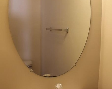 21135 Camomile Court - Photo Thumbnail 11