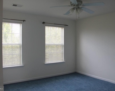 21135 Camomile Court - Photo Thumbnail 9