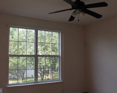21135 Camomile Court - Photo Thumbnail 7