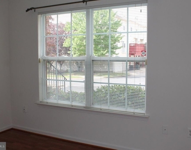 21135 Camomile Court - Photo Thumbnail 8
