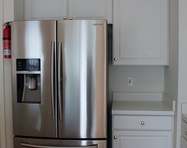 21135 Camomile Court - Photo Thumbnail 2