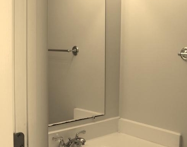 21135 Camomile Court - Photo Thumbnail 10