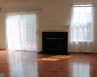 21135 Camomile Court - Photo Thumbnail 5
