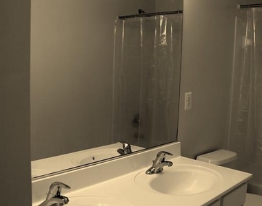 21135 Camomile Court - Photo Thumbnail 12