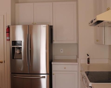 21135 Camomile Court - Photo Thumbnail 1