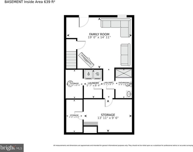 18806 Harmony Woods Lane - Photo Thumbnail 26