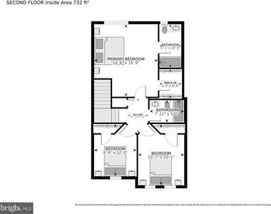 18806 Harmony Woods Lane - Photo Thumbnail 28