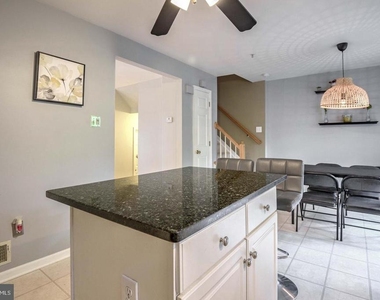 18806 Harmony Woods Lane - Photo Thumbnail 13