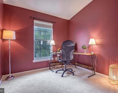 18806 Harmony Woods Lane - Photo Thumbnail 19