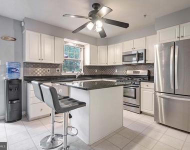 18806 Harmony Woods Lane - Photo Thumbnail 9