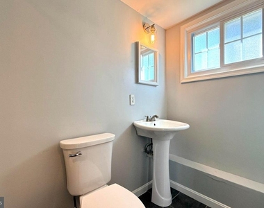 13807 Eastland Street - Photo Thumbnail 26