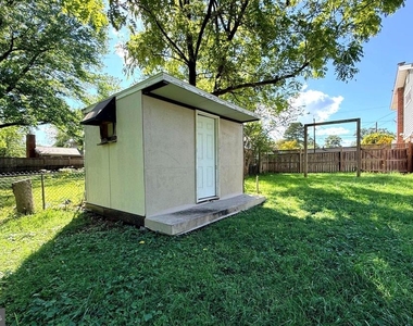13807 Eastland Street - Photo Thumbnail 38