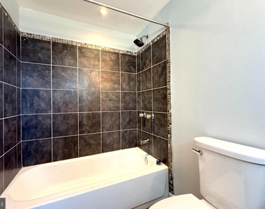 13807 Eastland Street - Photo Thumbnail 25
