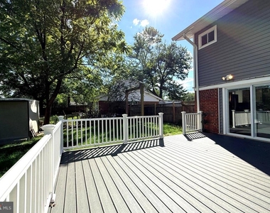 13807 Eastland Street - Photo Thumbnail 36