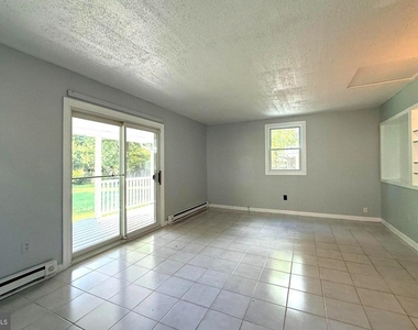 13807 Eastland Street - Photo Thumbnail 29