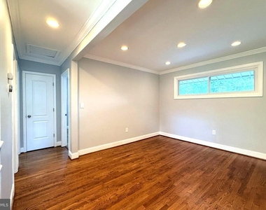 13807 Eastland Street - Photo Thumbnail 17