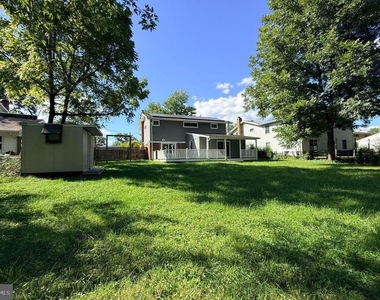 13807 Eastland Street - Photo Thumbnail 37
