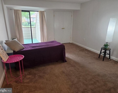 7420 Lakeview Dr - Photo Thumbnail 30
