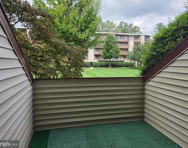7420 Lakeview Dr - Photo Thumbnail 35
