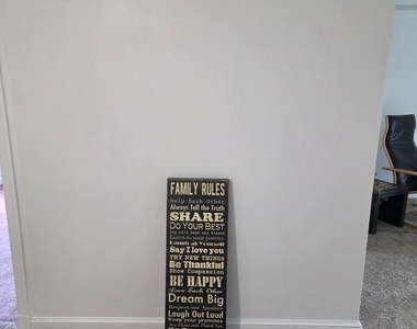7420 Lakeview Dr - Photo Thumbnail 18