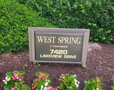 7420 Lakeview Dr - Photo Thumbnail 1
