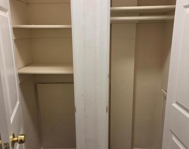 7420 Lakeview Dr - Photo Thumbnail 41