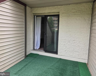 7420 Lakeview Dr - Photo Thumbnail 39